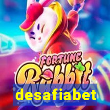 desafiabet