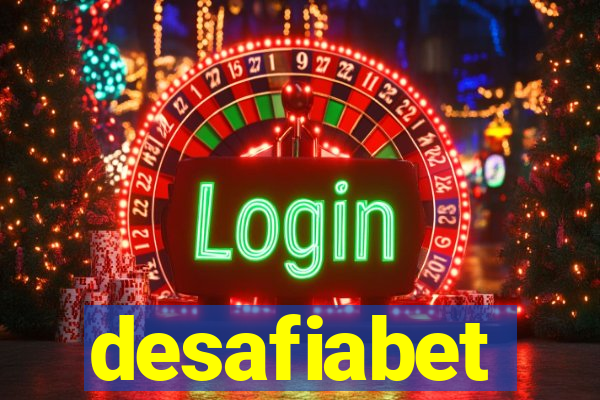 desafiabet