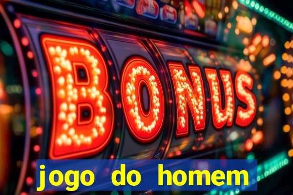 jogo do homem aranha android