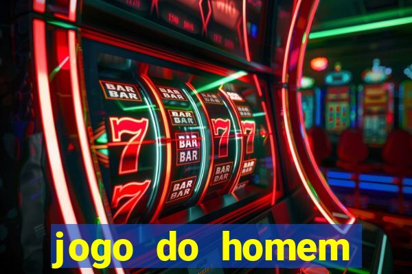 jogo do homem aranha android