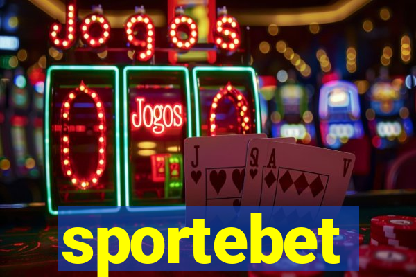 sportebet