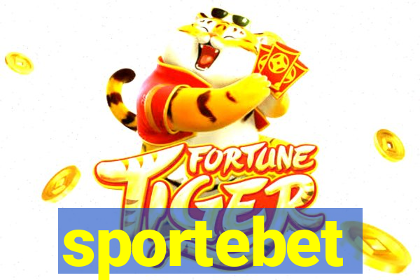 sportebet