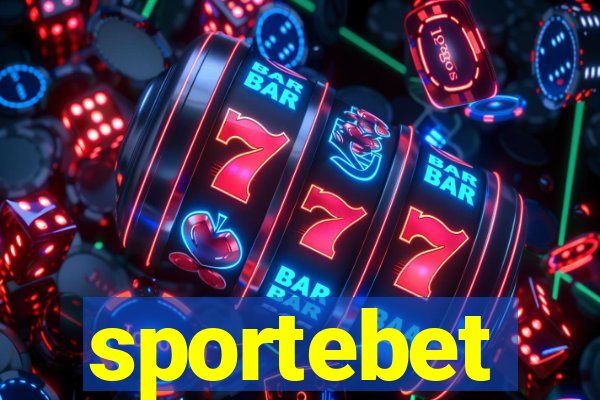 sportebet