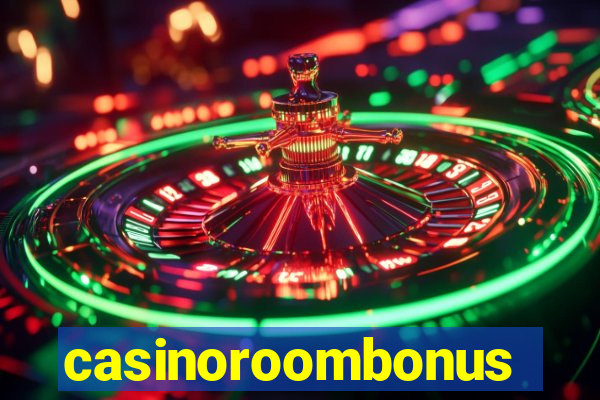 casinoroombonus