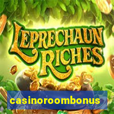 casinoroombonus