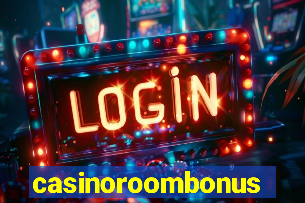 casinoroombonus