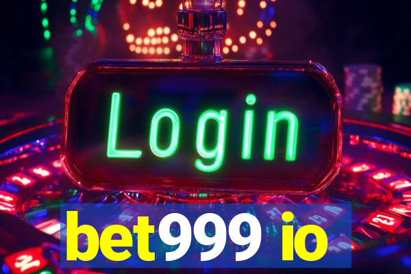 bet999 io