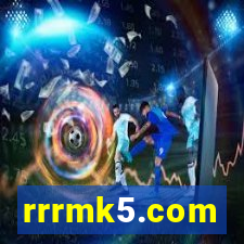 rrrmk5.com