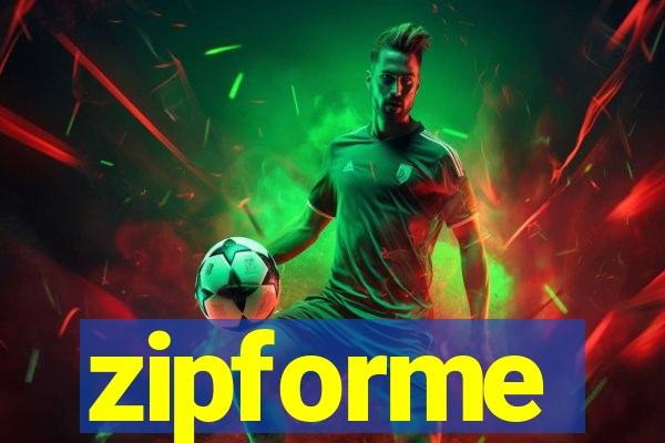 zipforme