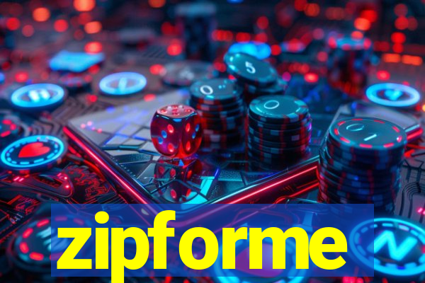 zipforme