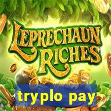 tryplo pay