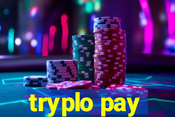 tryplo pay