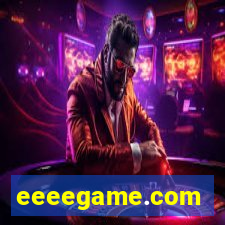 eeeegame.com