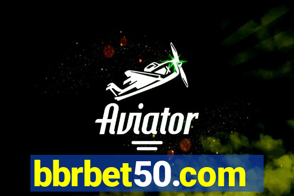 bbrbet50.com