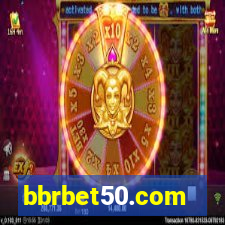 bbrbet50.com