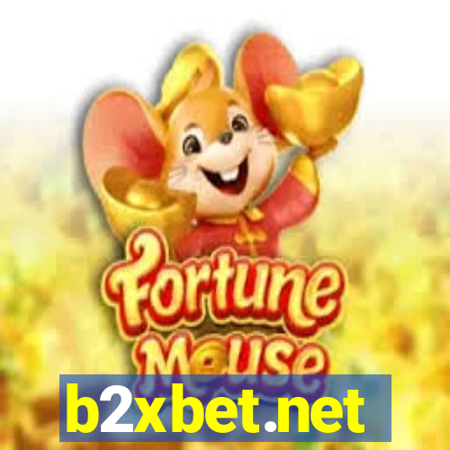 b2xbet.net