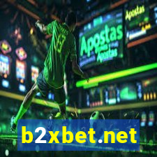 b2xbet.net