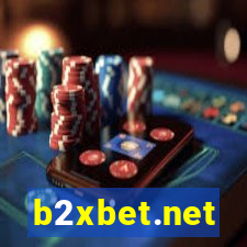 b2xbet.net