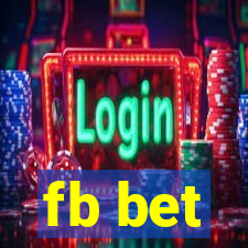 fb bet