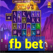 fb bet