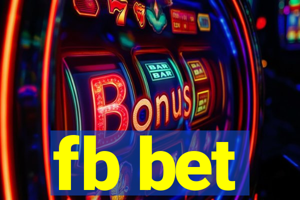 fb bet