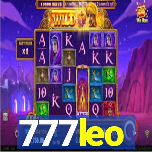 777leo