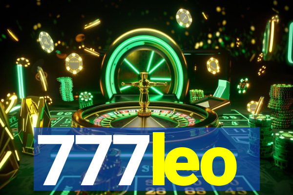 777leo