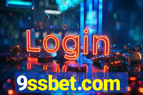 9ssbet.com