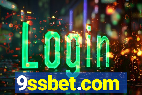 9ssbet.com