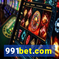 991bet.com