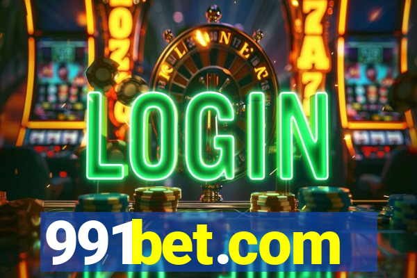 991bet.com