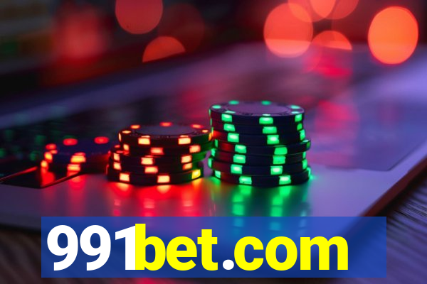 991bet.com