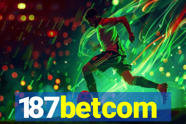 187betcom