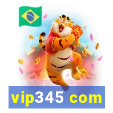 vip345 com