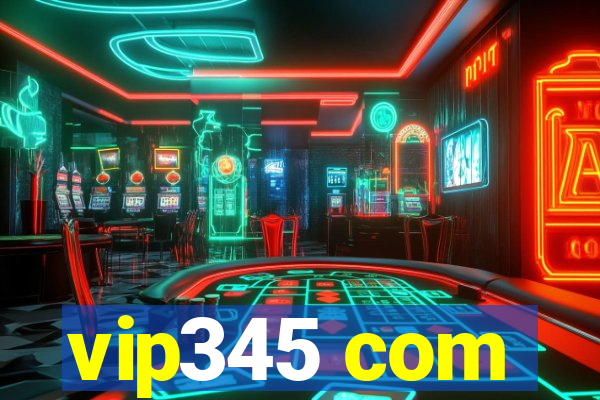 vip345 com