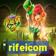 rifeicom