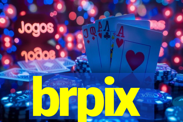 brpix