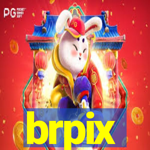 brpix