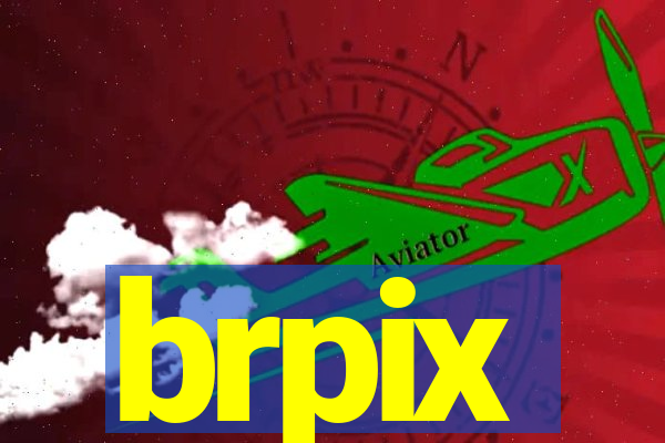 brpix