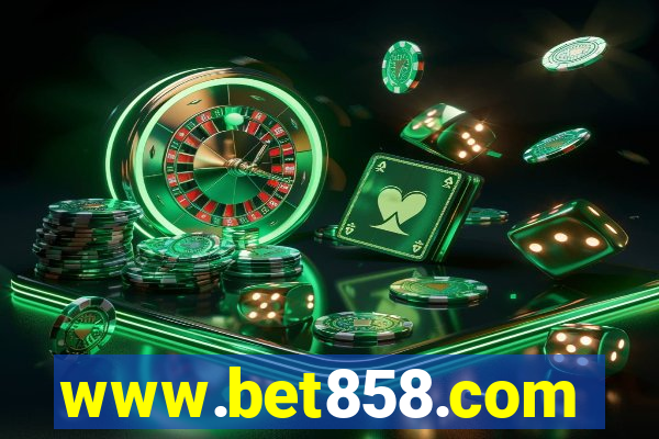 www.bet858.com