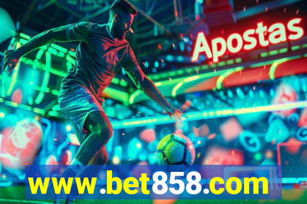 www.bet858.com