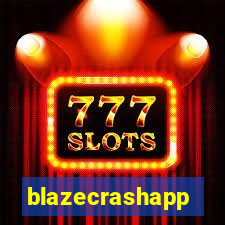 blazecrashapp