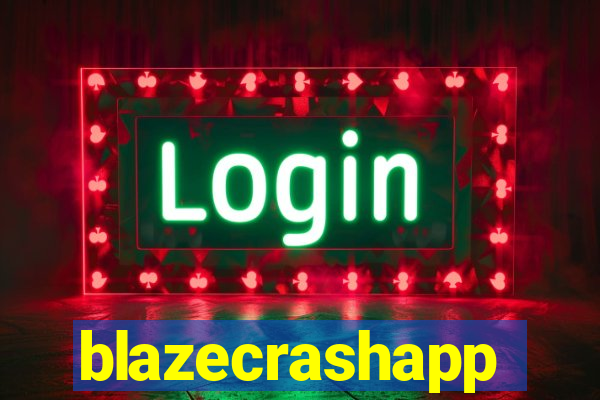 blazecrashapp