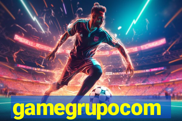 gamegrupocom