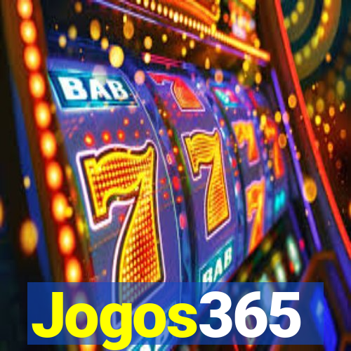 Jogos365