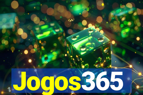 Jogos365