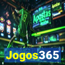 Jogos365