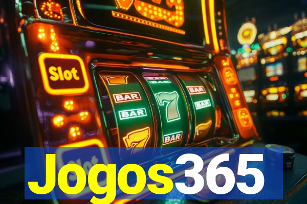 Jogos365