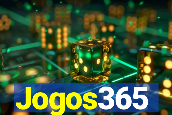 Jogos365