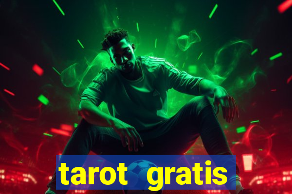 tarot gratis estrela guia